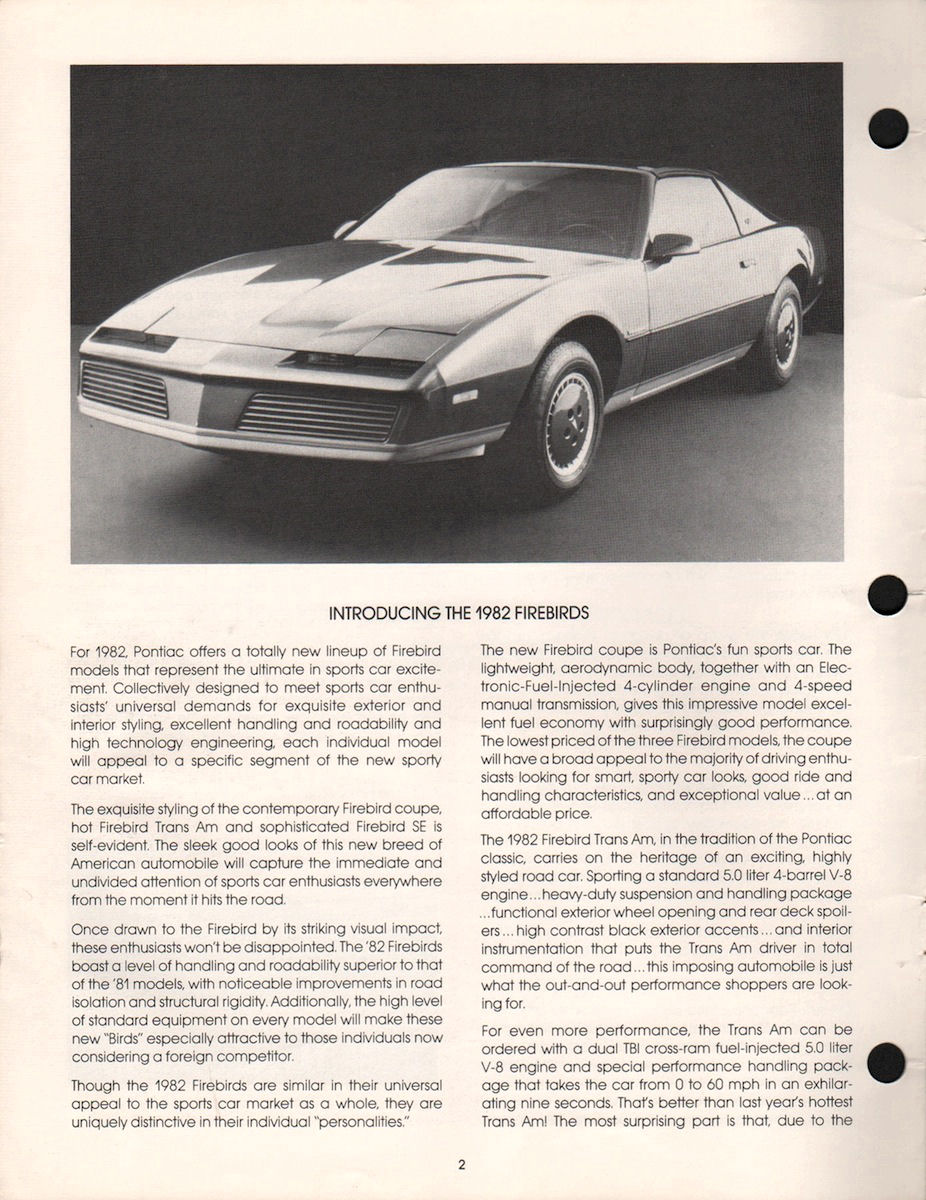 n_1982 Pontiac Firebird Data Book-04.jpg